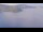 Webcam in the Crater Lake National Park, Oregon, 36 mi away