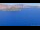 Webcam dans le Crater Lake National Park, Oregon, 56.7 km