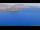 Webcam in Crater Lake National Park, Oregon, 57.5 km