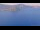 Webcam in the Crater Lake National Park, Oregon, 31 mi away