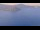 Webcam im Crater Lake National Park, Oregon, 80.4 km entfernt