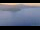 Webcam in the Crater Lake National Park, Oregon, 31 mi away