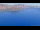 Webcam in the Crater Lake National Park, Oregon, 35.1 mi away