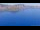 Webcam al Crater Lake National Park, Oregon, 106.3 km