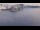 Webcam in the Crater Lake National Park, Oregon, 35.1 mi away