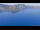 Webcam al Crater Lake National Park, Oregon, 106.3 km