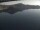 Webcam in the Crater Lake National Park, Oregon, 35.1 mi away