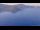 Webcam al Crater Lake National Park, Oregon, 97.8 km