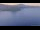 Webcam al Crater Lake National Park, Oregon, 97.8 km