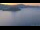 Webcam in the Crater Lake National Park, Oregon, 34.1 mi away