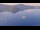 Webcam al Crater Lake National Park, Oregon, 80.4 km