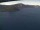 Webcam in the Crater Lake National Park, Oregon, 9.3 mi away