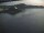 Webcam in Crater Lake National Park, Oregon, 57.5 km