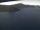 Webcam in Crater Lake National Park, Oregon, 75.7 km