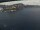 Webcam in the Crater Lake National Park, Oregon, 24.6 mi away
