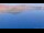 Webcam im Crater Lake National Park, Oregon, 106.3 km entfernt