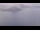 Webcam dans le Crater Lake National Park, Oregon, 97.8 km