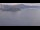 Webcam im Crater Lake National Park, Oregon, 97.8 km entfernt