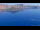 Webcam al Crater Lake National Park, Oregon, 134.2 km
