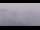 Webcam in Crater Lake National Park, Oregon, 91 km