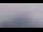 Webcam in Crater Lake National Park, Oregon, 89 km
