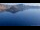 Webcam in the Crater Lake National Park, Oregon, 41.9 mi away