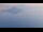 Webcam in the Crater Lake National Park, Oregon, 51.8 mi away
