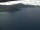 Webcam in the Crater Lake National Park, Oregon, 22.2 mi away