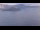 Webcam in Crater Lake National Park, Oregon, 97.8 km