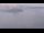 Webcam al Crater Lake National Park, Oregon, 75.7 km