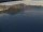 Webcam al Crater Lake National Park, Oregon, 44.7 km