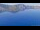 Webcam al Crater Lake National Park, Oregon, 56.7 km