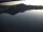 Webcam in Crater Lake National Park, Oregon, 56.7 km