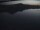 Webcam in Crater Lake National Park, Oregon, 24 km
