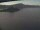 Webcam in Crater Lake National Park, Oregon, 75.7 km