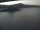 Webcam in Crater Lake National Park, Oregon, 89 km