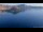 Webcam in the Crater Lake National Park, Oregon, 31 mi away