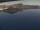 Webcam in Crater Lake National Park, Oregon, 44.7 km