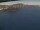Webcam in Crater Lake National Park, Oregon, 88.8 km