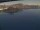 Webcam in Crater Lake National Park, Oregon, 80.4 km