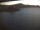 Webcam in Crater Lake National Park, Oregon, 24 km