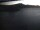 Webcam in Crater Lake National Park, Oregon, 44.7 km