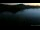 Webcam im Crater Lake National Park, Oregon, 106.3 km entfernt