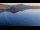 Webcam in the Crater Lake National Park, Oregon, 35.1 mi away