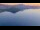 Webcam im Crater Lake National Park, Oregon, 88.4 km entfernt