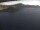 Webcam in Crater Lake National Park, Oregon, 88.4 km