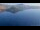 Webcam im Crater Lake National Park, Oregon, 108.6 km entfernt