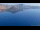Webcam in the Crater Lake National Park, Oregon, 9.3 mi away
