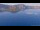 Webcam al Crater Lake National Park, Oregon, 88.4 km