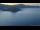Webcam al Crater Lake National Park, Oregon, 93.3 km